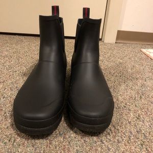 Tretorn Lina Rainboots